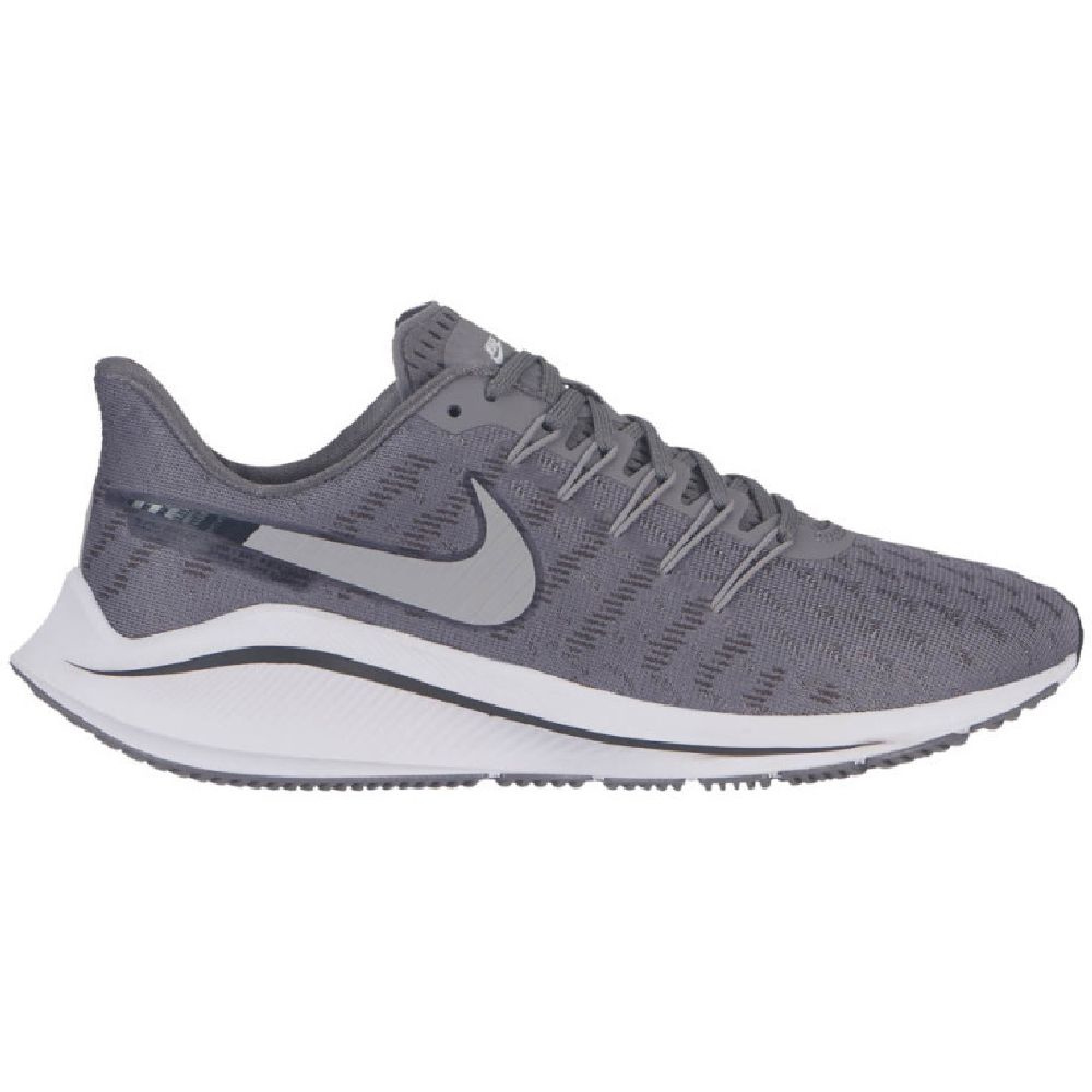 WMNS AIR ZOOM VOMERO 14 WMNS AIR ZOOM VOMERO 14